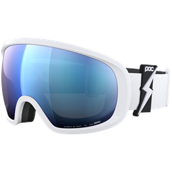 POC Fovea Goggles