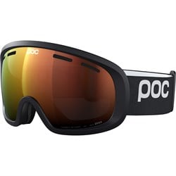 POC Fovea Mid Goggles