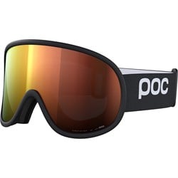 POC Retina Goggles