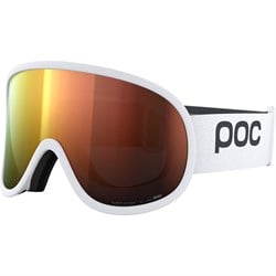 POC Retina Goggles