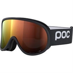 POC Retina Mid Goggles