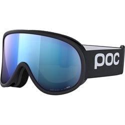 POC Retina Mid Goggles