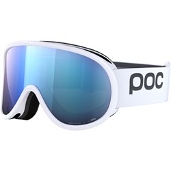 POC Retina Mid Goggles