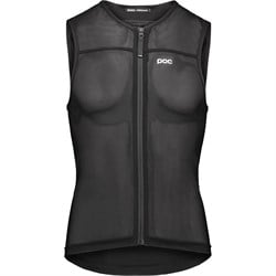 POC VPD Air Vest