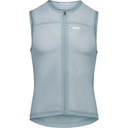 POC VPD Air Vest