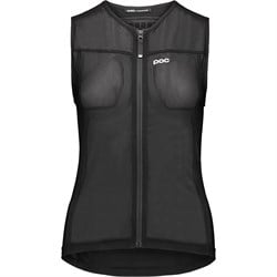 POC VPD Air Vest - Women's