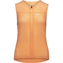 POC VPD Air Vest - Women's