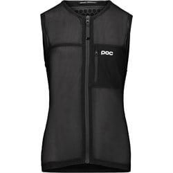 POC VPD Air Vest - Kids'