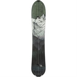 Rossignol XV Slashimi Splitboard 2026