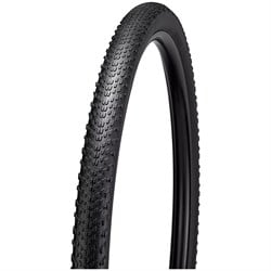 Specialized Tracer TLR Tire - 700c