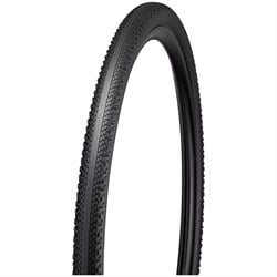 Specialized Pathfinder TLR Tire - 700c