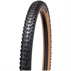 Specialized Butcher Grid Trail T9 TLR Tire - 29