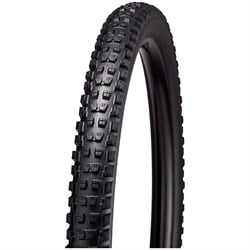 Specialized Butcher Grid Gravity T9 TLR Tire - 29