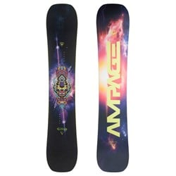 Rossignol Ampage Vol.2 Snowboard 2026