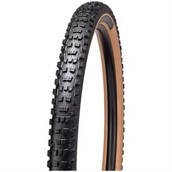 Specialized Eliminator Grid Trail T7 TLR Tire - 29