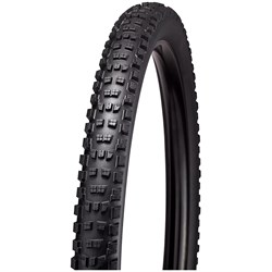 Specialized Eliminator Grid Trail T7 TLR Tire - 29"