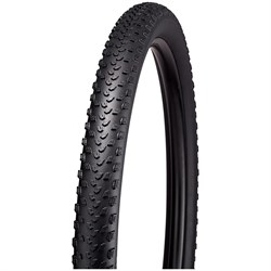 Specialized Fast Trak Flex Lite T5​/T7 TLR Tire - 29