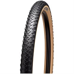 Specialized Fast Trak Flex Lite T5​/T7 TLR Tire - 29