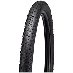 Specialized Air Trak Flex Lite T5​/T7 TLR Tire - 29