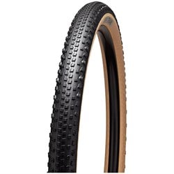 Specialized Air Trak Flex Lite T5​/T7 TLR Tire - 29