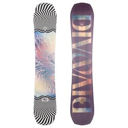 23-24 ROSSIGNOL SUPER VIRAGEⅧ　TECH166 23-24 ROSSIGNOL SUPER VIRAGEⅧ TECH166 Unisex's Racing Skis