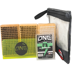 OneBall Brush Kit