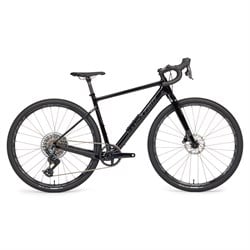 Santa Cruz Stigmata 4 CC Rival AXS 1x 700c Complete Bike 2026