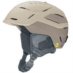 Smith Vantage 2 MIPS Helmet