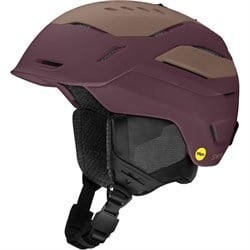 Smith Vantage 2 MIPS Helmet