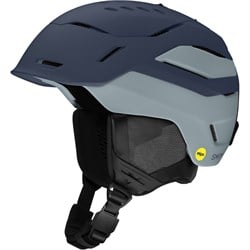 Smith Vantage 2 MIPS Helmet