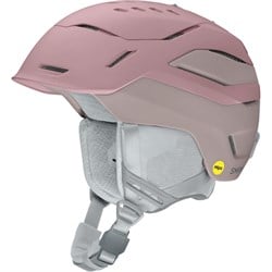 Smith Vantage 2 MIPS Helmet