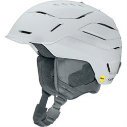 Smith Vantage 2 MIPS Helmet