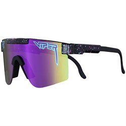 Pit Viper The Original Sunglasses