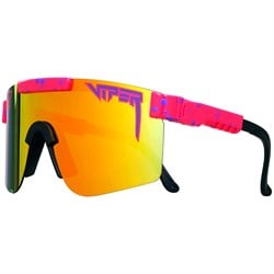 Pit Viper The Original Narrow Sunglasses
