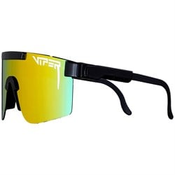 Pit Viper The Original Sunglasses
