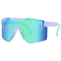 Pit Viper The Original Sunglasses
