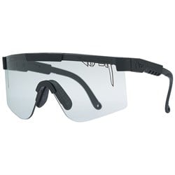Pit Viper The Original Narrow Sunglasses