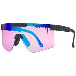 Pit Viper The Original Narrow Sunglasses