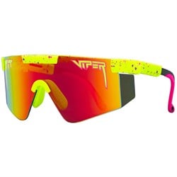 Pit Viper The Original Sunglasses