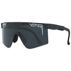 Pit Viper The Original Sunglasses