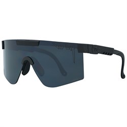 Pit Viper The Original Wide Sunglasses