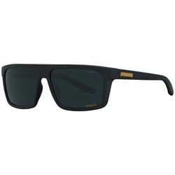 Pit Viper The Turboshaft Sunglasses