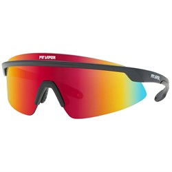 Pit Viper The Skysurfer Sunglasses