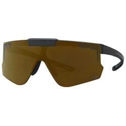Pit Viper The Flip-Offs Sunglasses