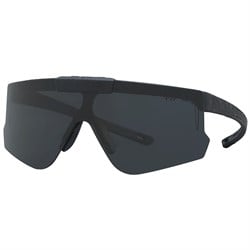Pit Viper The Flip-Offs Sunglasses