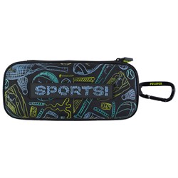 Pit Viper The Case