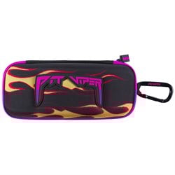 Pit Viper The Case
