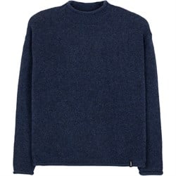Finisterre Taran Jumper Knit - Women's
