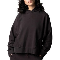 Finisterre Awen Hoodie - Women's