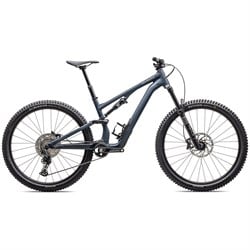 Specialized Stumpjumper 15 Alloy Complete Mountain Bike 2025